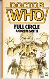 Doctor Who-Full Circle (A Target book)