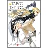 Taboo Tattoo Vol.2