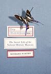 Dry Storeroom No 1 (Paperback)