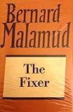The fixer