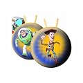 Mookie Toy Story 3 Hopper