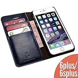 ファートーク(Fur talk)iphone6 plus/6s plus 専用本革100%手帳型ケース シンプルデザイン マスホ手帳型ケース 本革ケース ファートーク(Fur talk)iphone6 plus/6s plus 専用本革100%手帳型ケース シンプルデザイン マスホ手帳型ケース 本革ケース