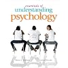Essentials of Understanding Psychology, Third CDN Edition