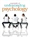 Essentials Of Understanding Psychology, Third Cdn Edition
