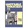 Fantastic Four Legends Volume 1: Unstable Molecules