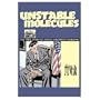 Fantastic Four Legends Volume 1: Unstable Molecules