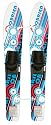 O'Brien Wake-Star Water Ski Trainers
