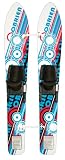 O'Brien Wake-Star Water Ski Trainers