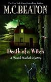Death of a Witch