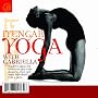 Iyengar Yoga With Gabriella
