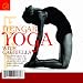 Iyengar Yoga With Gabriella