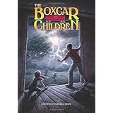 the boxcar children the boxcar children no 1 boxcar children mysteries