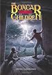 Boxcar Children
