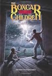 Boxcar Children