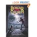 The Boxcar Children (The Boxcar Children, No. 1) (Boxcar Children Mysteries)