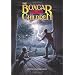 Boxcar Children