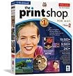 Print Shop Mac 2.0