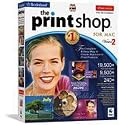 Print Shop Mac 2.0