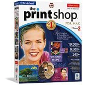 new software download