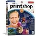MacKiev The Print Shop 2 (Mac)