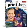 Print Shop Mac 2.0