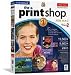 Print Shop Mac 2.0