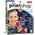 Print Shop Mac 2.0