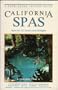 California Spas