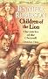 Children of the Lion: Cheysuli Omnibus #3 (Chronicles of Cheysuli)