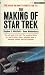 The Making of Star Trek