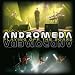 Playing Off The Board (Ltd. Edition)