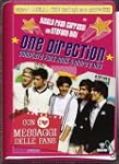 One Direction - Complete Fans Book &...