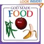 God Made Food (God Made...)