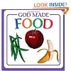 God Made Food (God Made...)