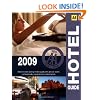 AA Hotel Guide (AA Lifestyle Guides) (AA Lifestyle Guides)