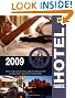 AA Hotel Guide 2009 (AA Lifestyle Guides)