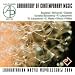Classical Music : Laboratory of Contemporary Music