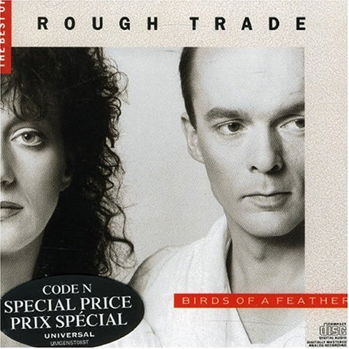 Rough Trade - Crimes Of Passion Lyrics - Zortam Music