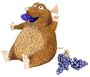 Disney Pixar Ratatouille Emile Action Figure