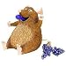 Ratatouille Basic Figure - Emile