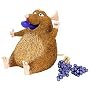 Ratatouille Basic Figure - Emile