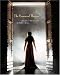 The Essential Theatre (with InfoTrac ) (Wadsworth Series in Theatre)