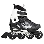 Oxelo - FREERIDE SKATES