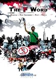 F Word [DVD] [2006] [Region 1] [US Import] [NTSC]