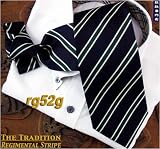 ���n�ɗ��[�A�C�{���|�����΂̎ȃ��W�����^���^�C/�ݏ�TRAD�l�N�^�C#rg52g�̉��i��r
