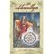 Tarot with Bag