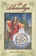 The Llewellyn Tarot