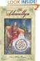 The Llewellyn Tarot