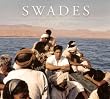 Swades - Heimat