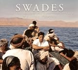 swades, we the people